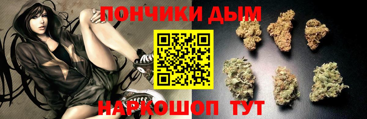 Каннабис гибрид  Конопля конопля  Вход с VPN  Котлас 